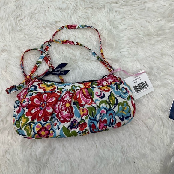 Vera Bradley  bag - Picture 2 of 8